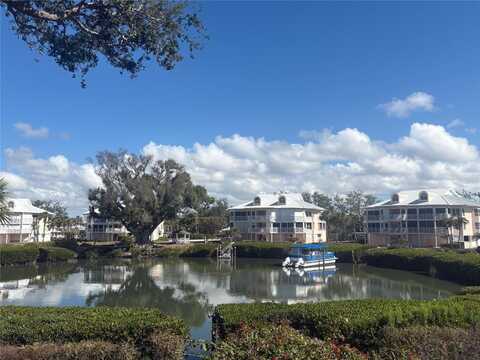11000 PLACIDA RD, PLACIDA, FL 33946
