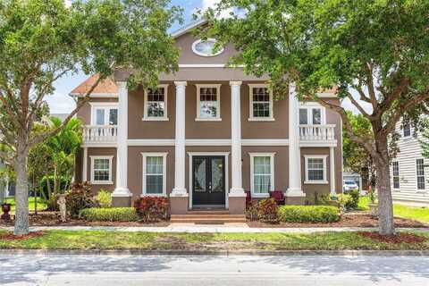 3329 SCHOOLHOUSE ROAD, HARMONY, FL 34773
