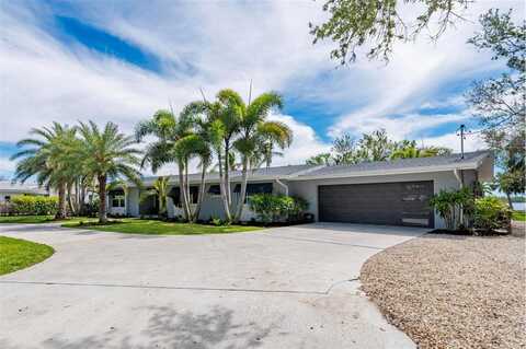 75 SPYGLASS ALLEY, PLACIDA, FL 33946
