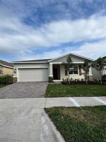 1877 BLISSFUL DRIVE, KISSIMMEE, FL 34744