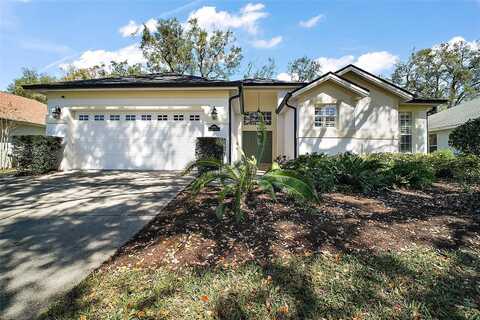 6035 FALCONBRIDGE PLACE, MOUNT DORA, FL 32757