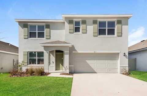 7866 HARBOR MOOR DRIVE, PALMETTO, FL 34221