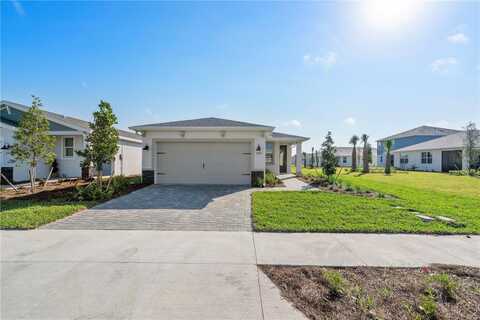 17965 SADDLE ROAD, PUNTA GORDA, FL 33982