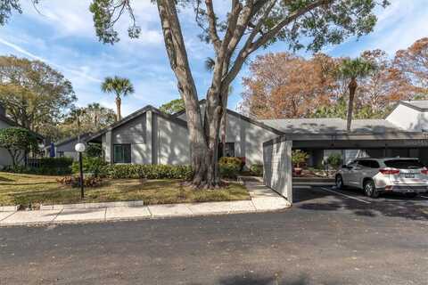 90 S HIGHLAND AVENUE, TARPON SPRINGS, FL 34689