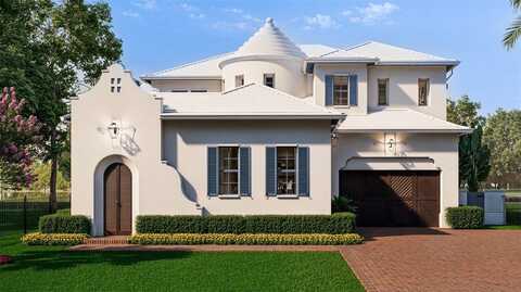 5009 W SPRING LAKE DRIVE, TAMPA, FL 33629