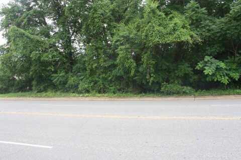 Lot 24 Brookdale, Martinsville, VA 24112