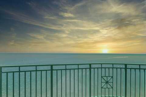 970 CAPE MARCO Drive unit: 1107, Marco Island, FL 34145