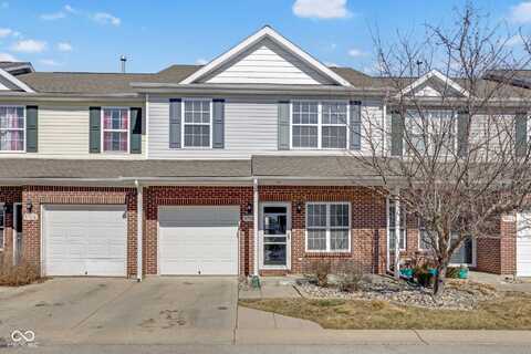 9730 Prairie Smoke Drive, Noblesville, IN 46060