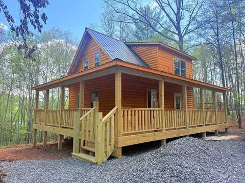 100 Lakeside View Trl., MURPHY, NC 28906