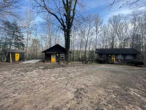 210 Doston Rd, MURPHY, NC 28906