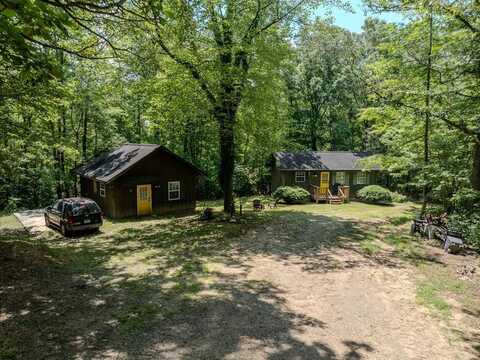 210 Doston Rd, MURPHY, NC 28906