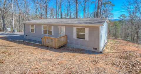 179 Fawn Ln, MURPHY, NC 28906
