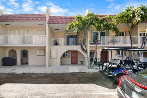 423 Sombrero Beach Road, Marathon, FL 33050