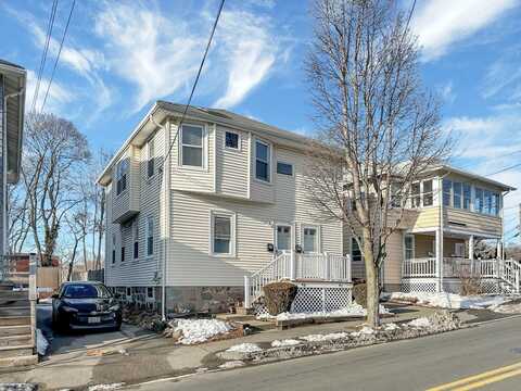 47-49 West St., Quincy, MA 02169