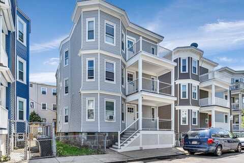 38 Cameron St, Boston, MA 02125