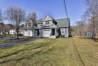 129 Lincoln Street, Hudson, MA 01749