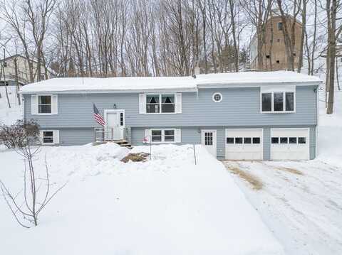 19 Canal St, Pepperell, MA 01463