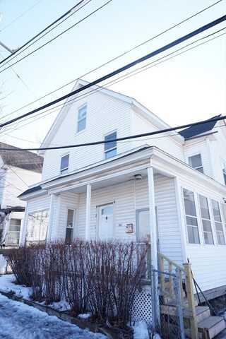 1007 Gorham St, Lowell, MA 01852