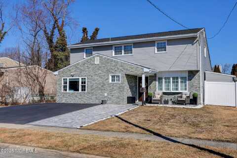 218 Cindy Street, Old Bridge, NJ 08857