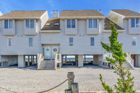 389 Bay Shore Drive, Barnegat, NJ 08005