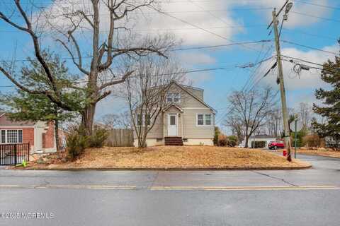 259 Matawan Avenue, Matawan, NJ 07747