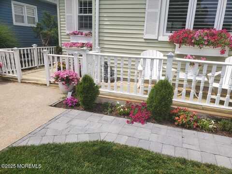 213 Laurel Court, Point Pleasant Beach, NJ 08742