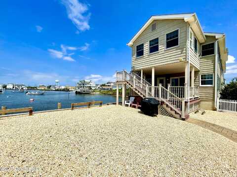 144 K Street, Seaside Park, NJ 08752