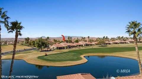 1056 Chaparral Dr, Mesquite, NV 89034