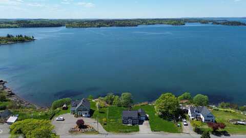 151 Main Street, Lubec, ME 04652