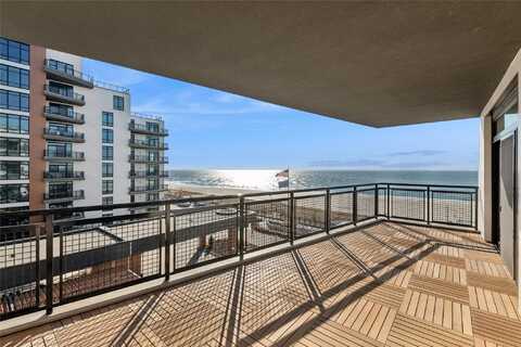 100 Boardwalk, Long Beach, NY 11561