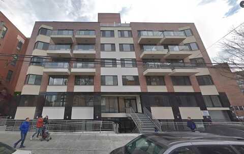 136-46 41 Avenue, Flushing, NY 11355