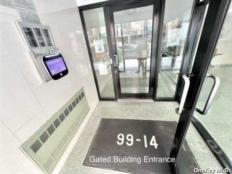 99-14 59 Avenue, Corona, NY 11368