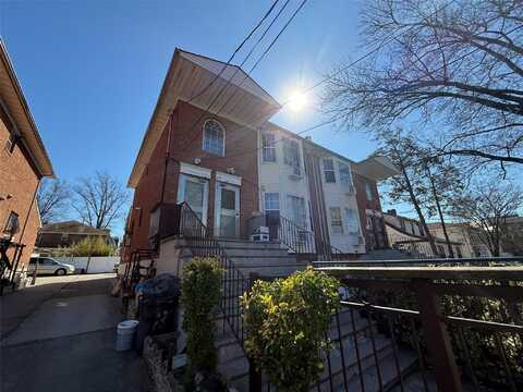 137-42 Geranium Avenue, Flushing, NY 11355