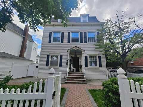 324 150th Street, Whitestone, NY 11357
