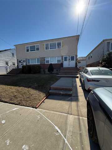 9706 159th Avenue, Howard Beach, NY 11414