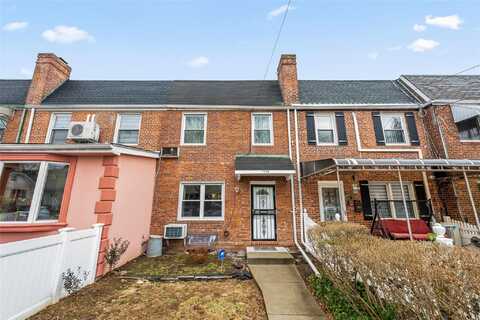 76-05 167th Street, Fresh Meadows, NY 11366