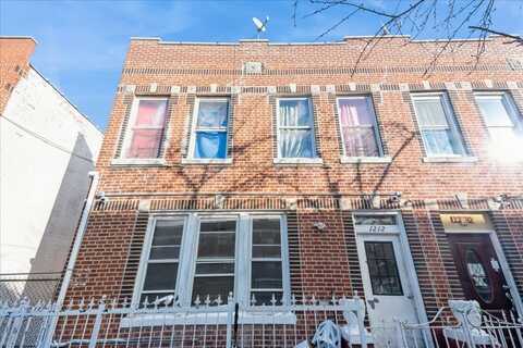 1212 Commmonwealth Avenue, Bronx, NY 10472