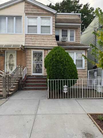 94-10 76th Street, Ozone Park, NY 11416