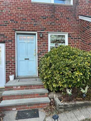 41-20 210 Street, Bayside, NY 11361