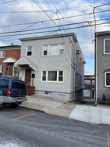 22-41 128th Street, College Point, NY 11356