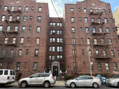 144-16 35 ave, Flushing, NY 11354