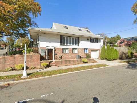 5331 Marathon Parkway, Little Neck, NY 11362