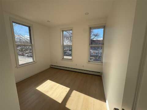 31-49 84th Street, Jackson Heights, NY 11372