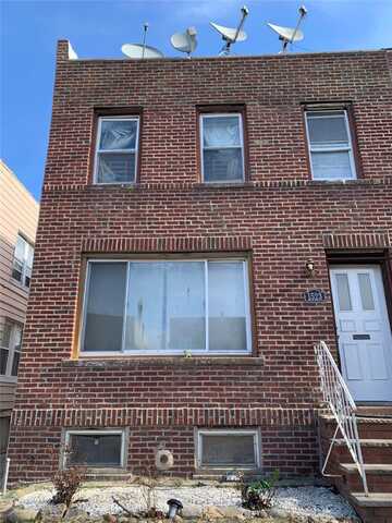 1523 E 33 Street, Brooklyn, NY 11234