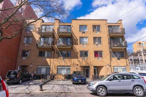 13305 41st Avenue, Flushing, NY 11355