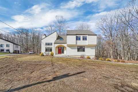 9 Oak Avenue, Somers, NY 10589