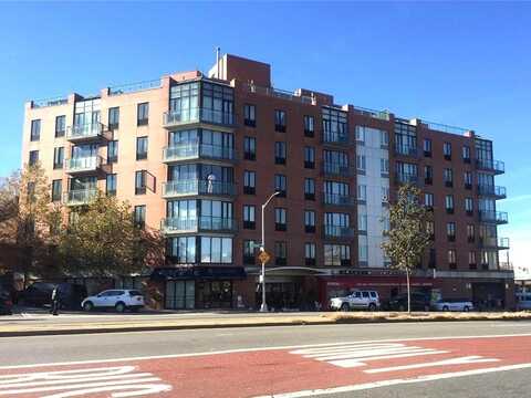 60-70 Woodhaven Boulevard, Elmhurst, NY 11373