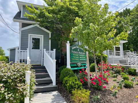 62 Green Street, Huntington, NY 11743