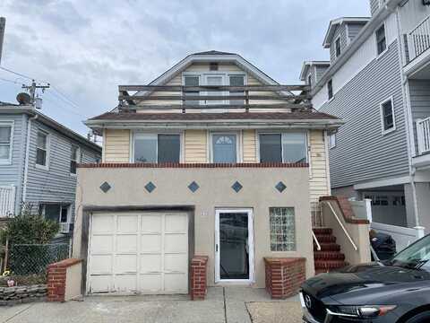 46 Illinois Avenue, Long Beach, NY 11561