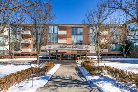 1301 N Western Avenue, Lake Forest, IL 60045